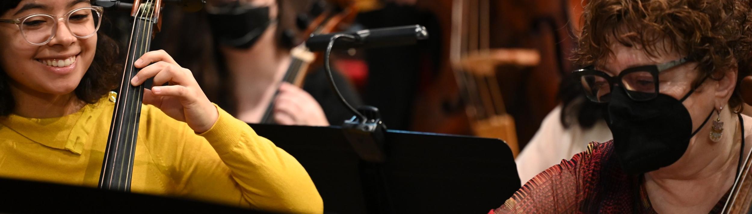 Cover Image for Calendar