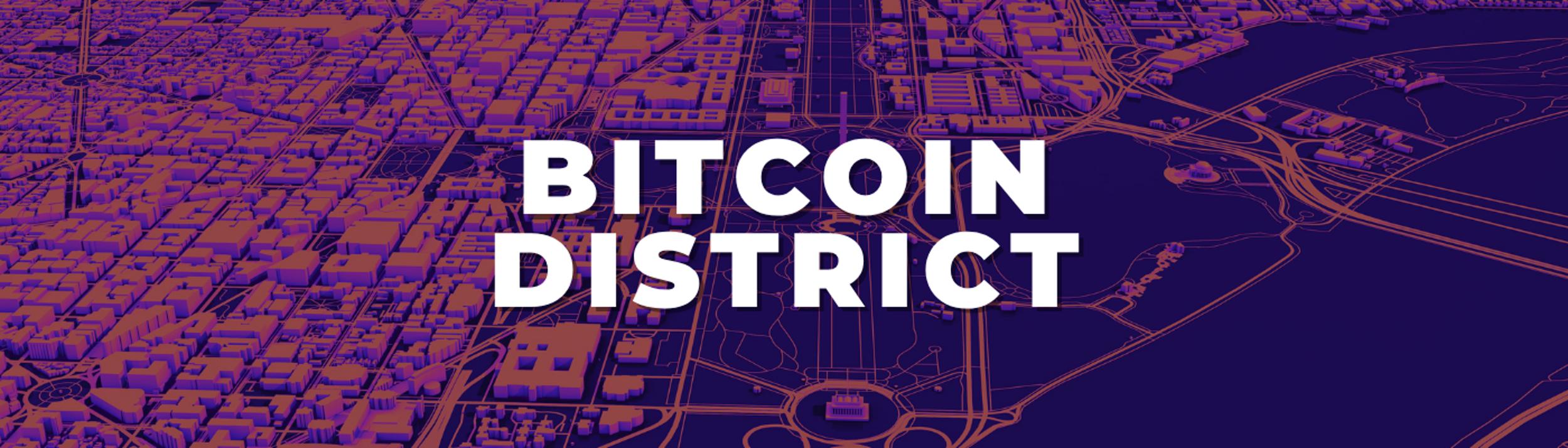 Cover Image for Calendar