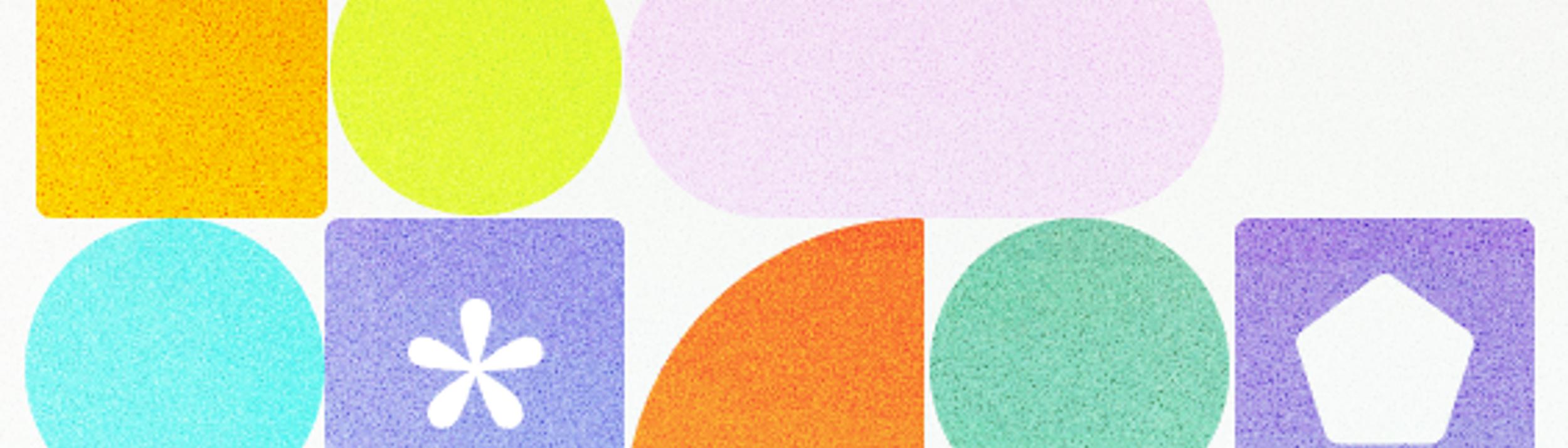 Cover Image for Calendar