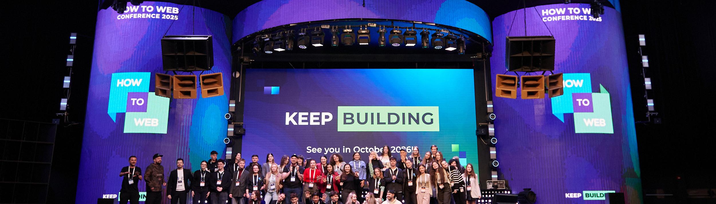 Cover Image for Calendar