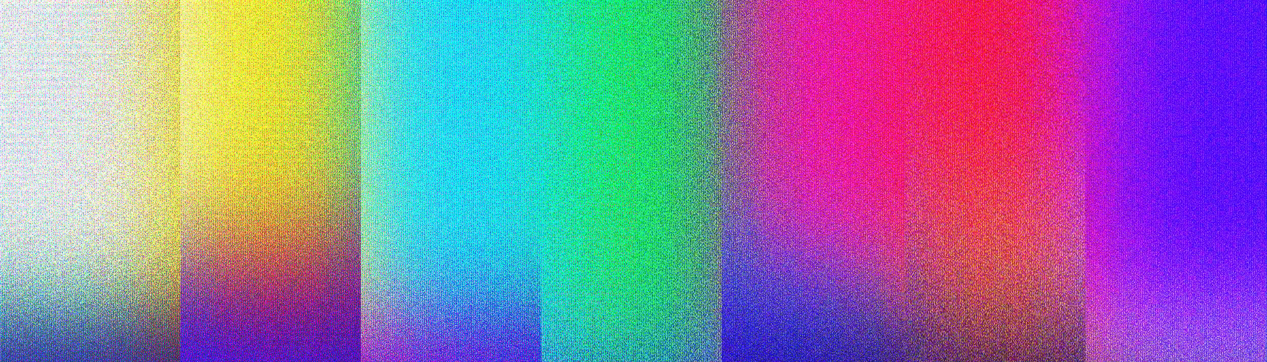 Cover Image for Calendar