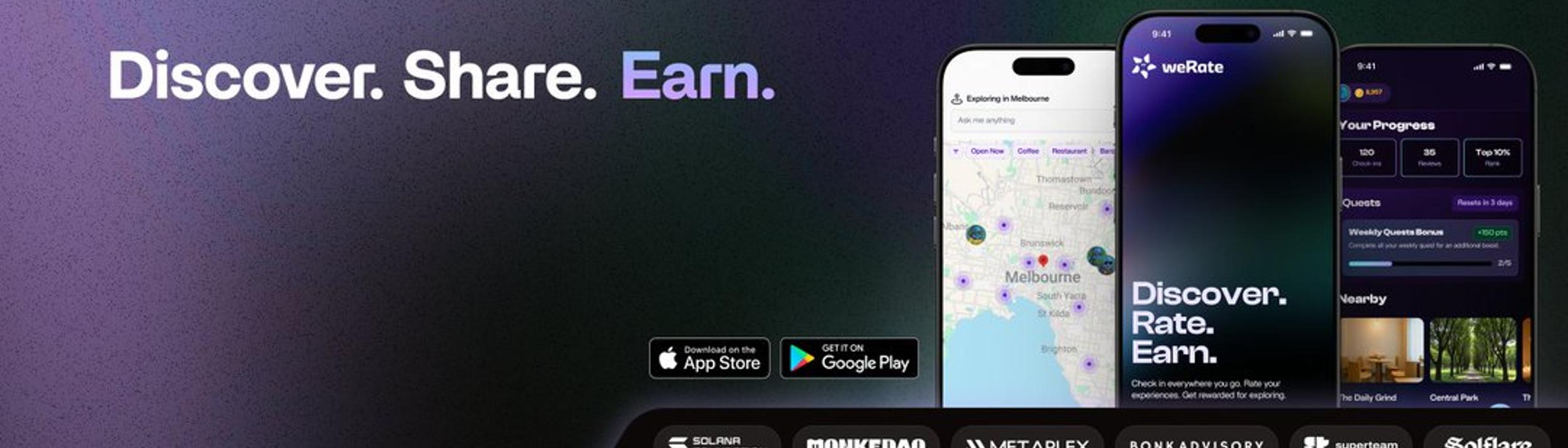 Cover Image for Calendar