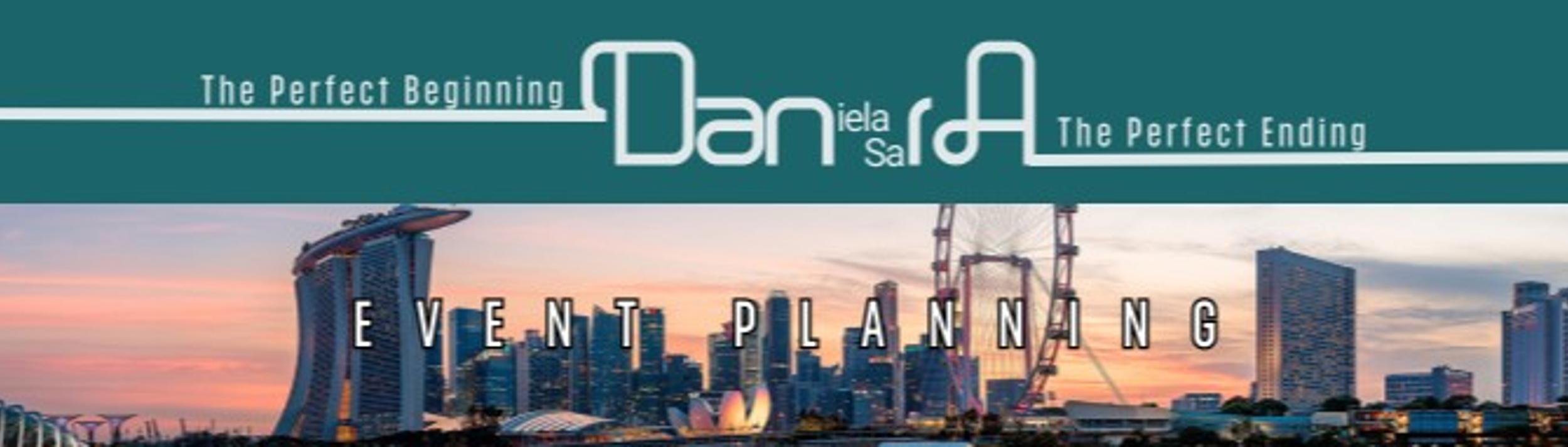 Cover Image for Calendar