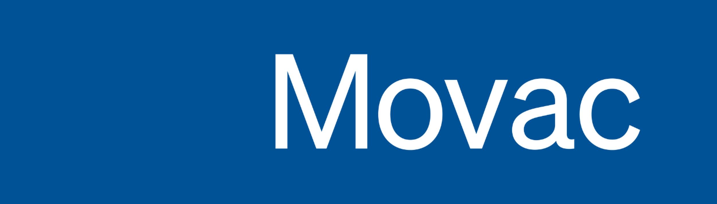 Cover Image for Calendar