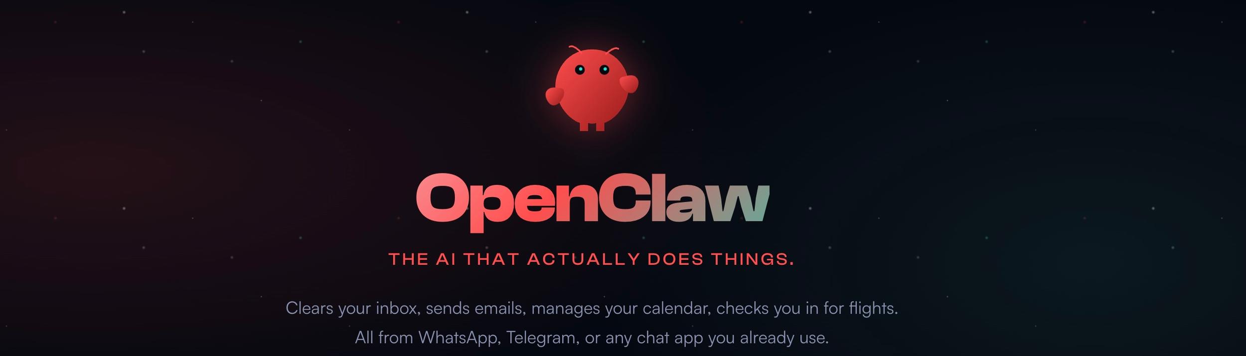 Cover Image for Calendar