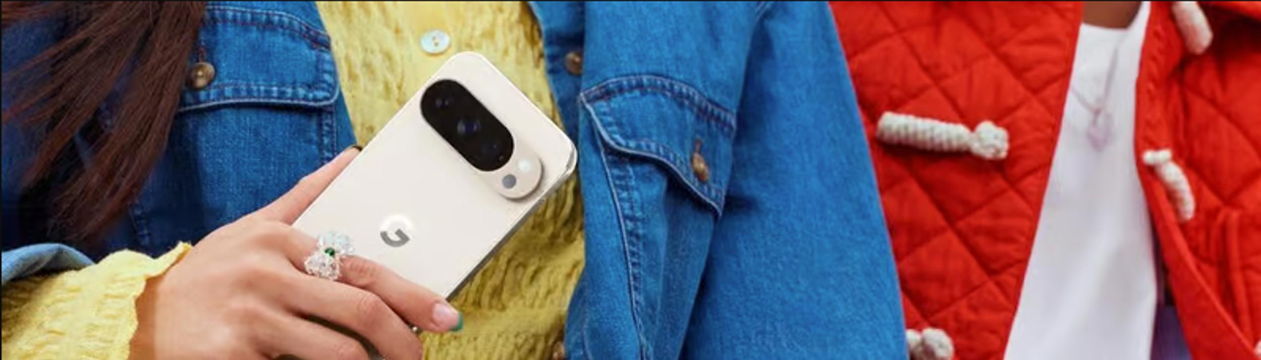 Cover Image for Calendar