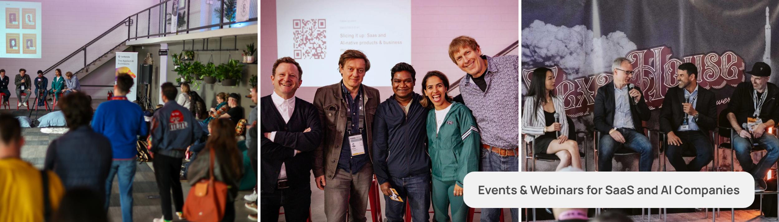 Cover Image for Calendar