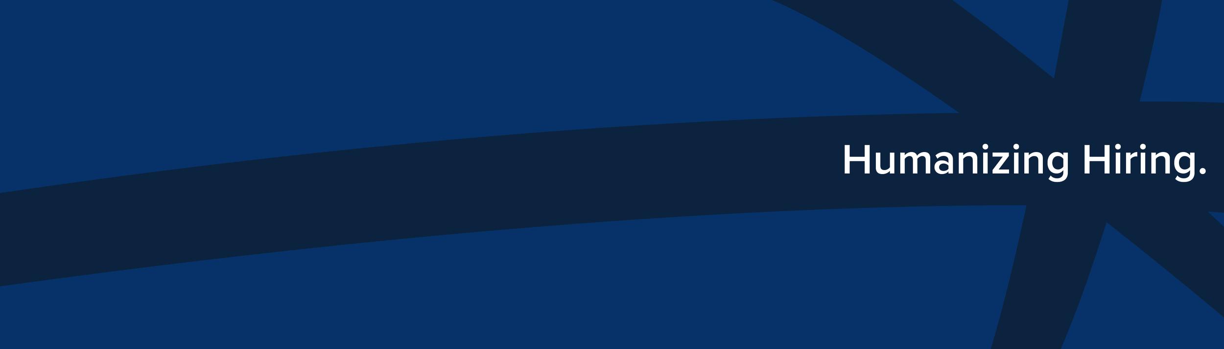 Cover Image for Calendar