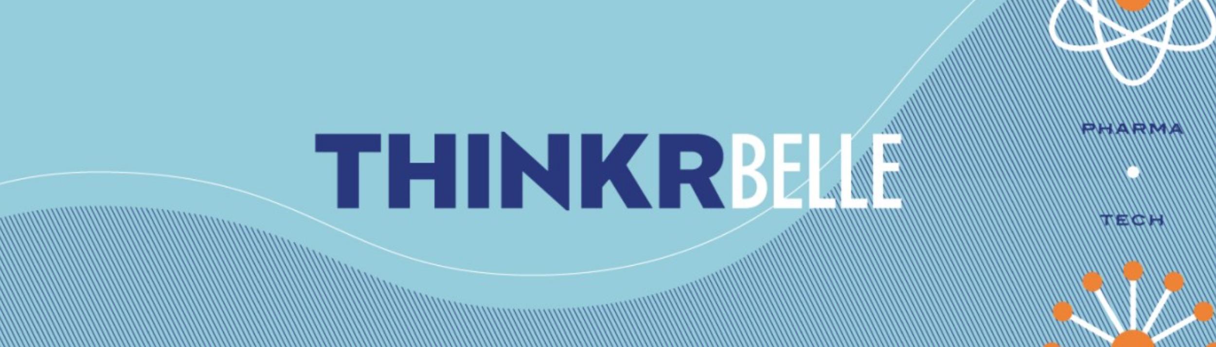 Cover Image for Calendar