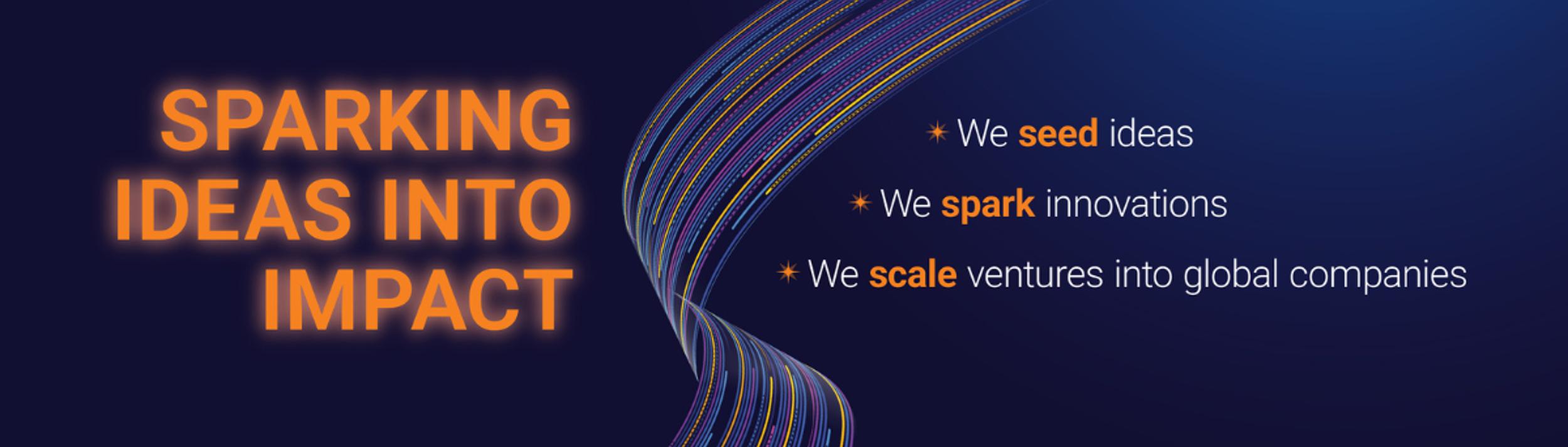 Cover Image for Calendar