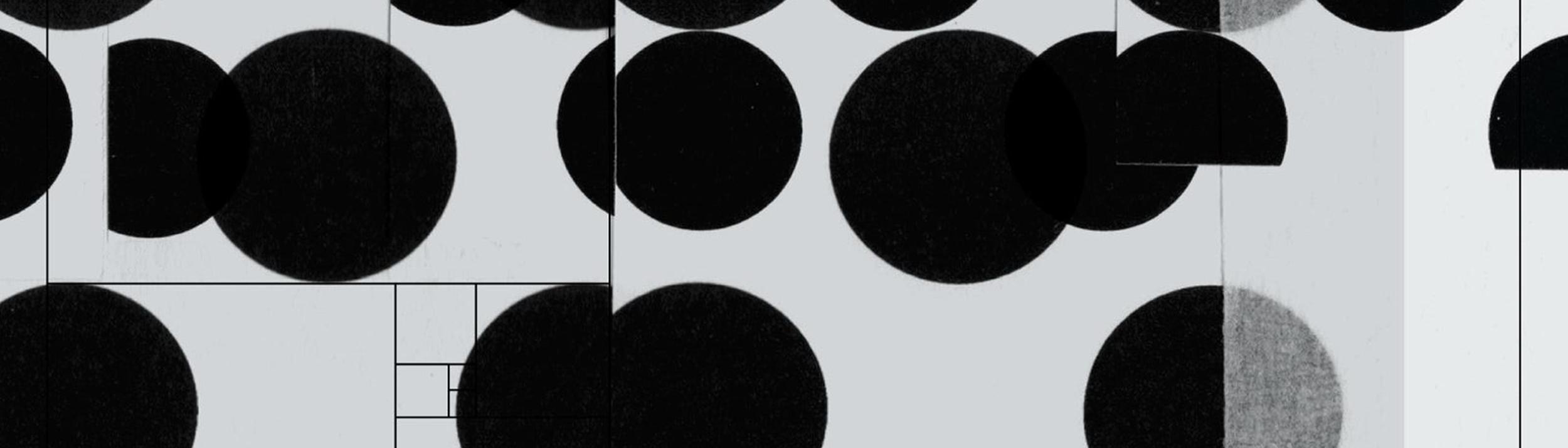 Cover Image for Calendar