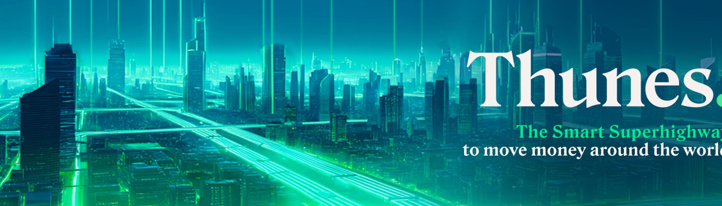 Cover Image for Calendar