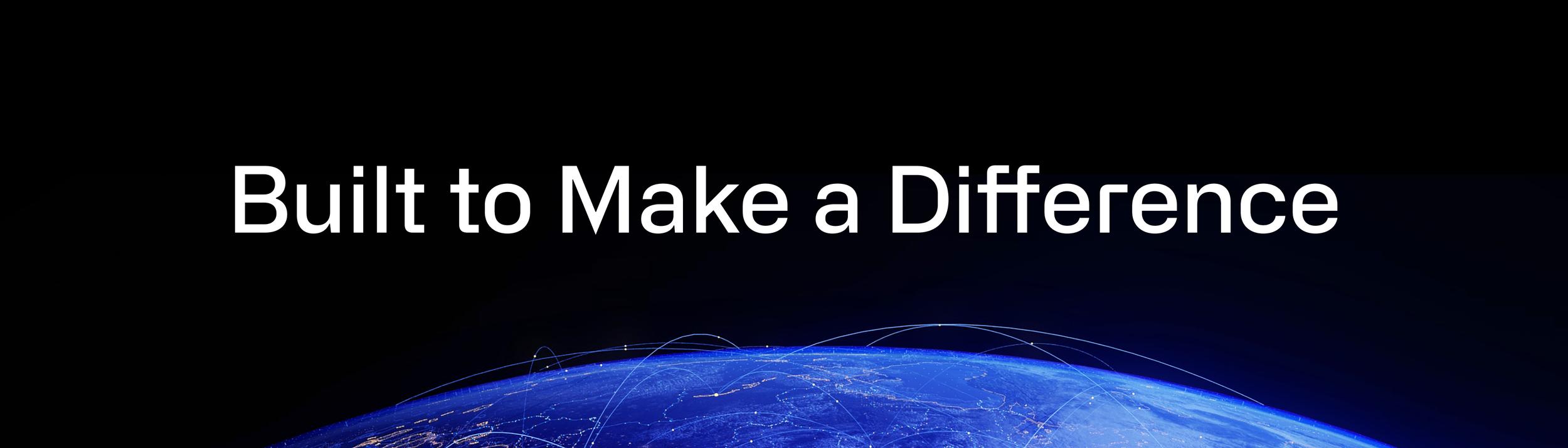 Cover Image for Calendar