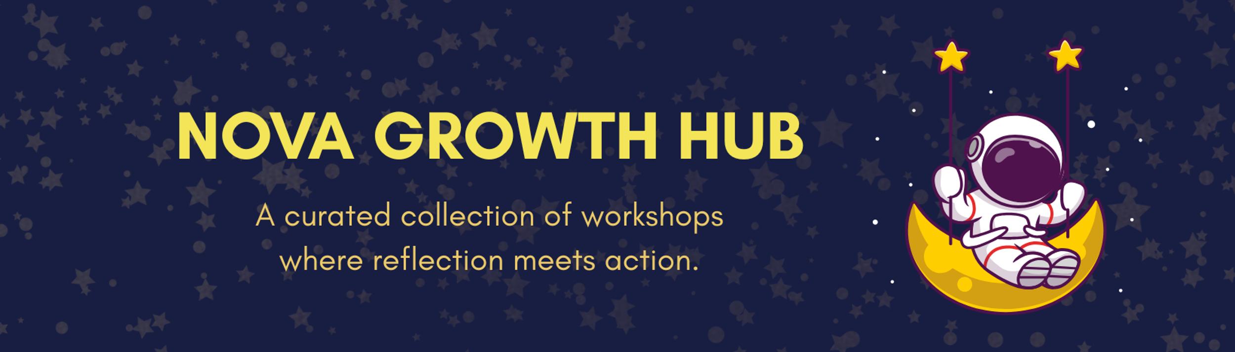 Cover Image for Calendar