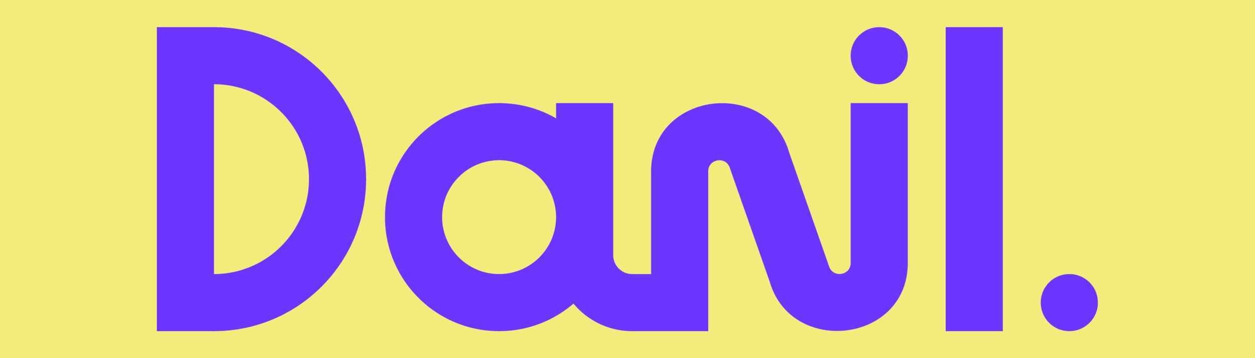 Cover Image for Calendar