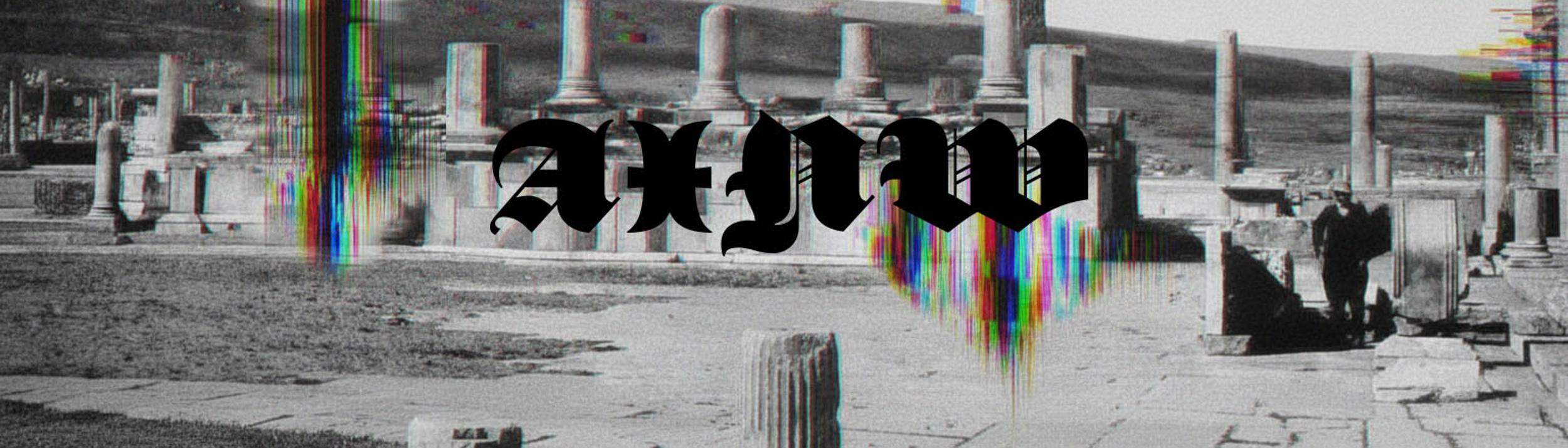 Cover Image for Calendar