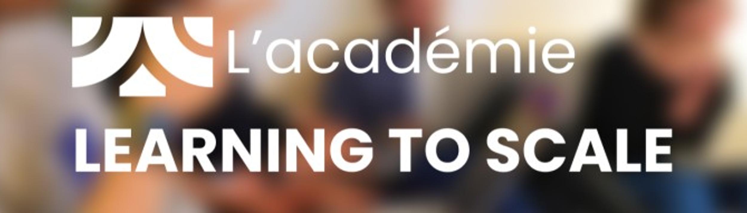 Cover Image for Calendar