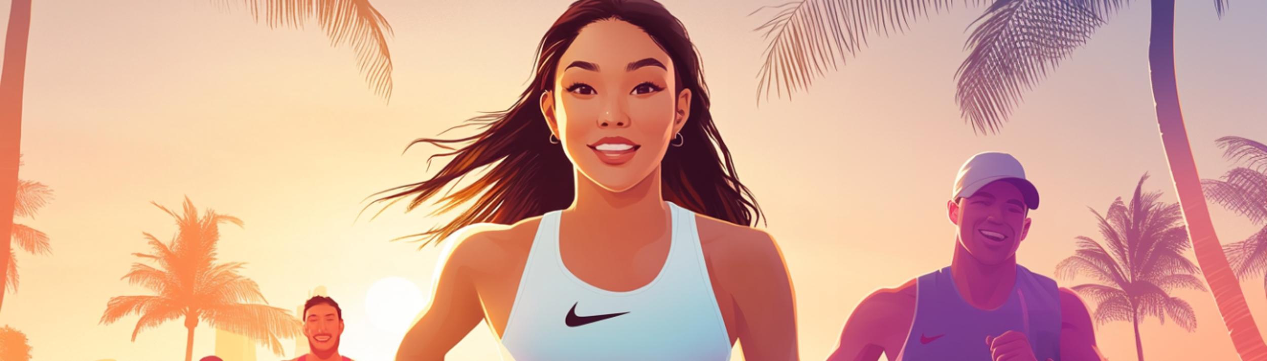 Cover Image for Calendar