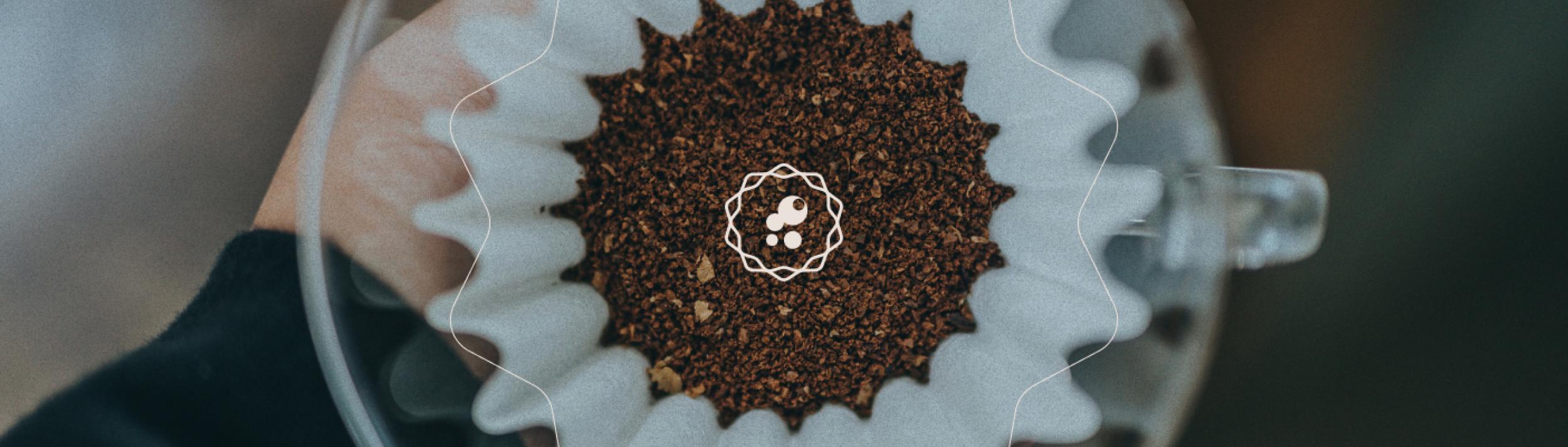 Cover Image for Calendar