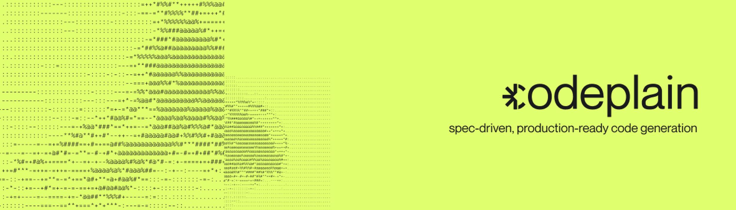 Cover Image for Calendar