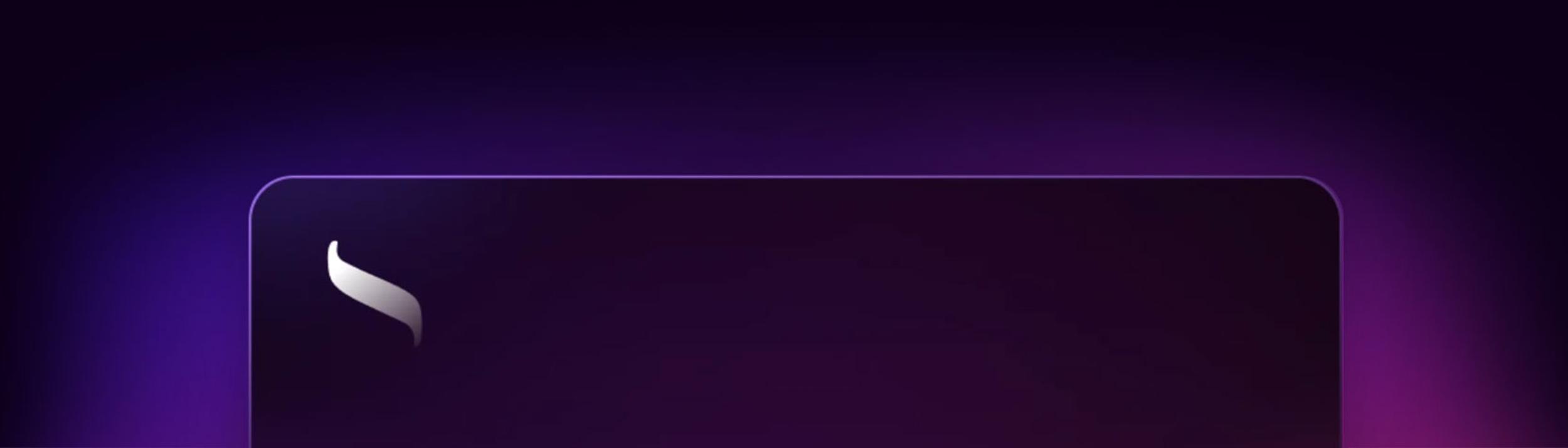 Cover Image for Calendar