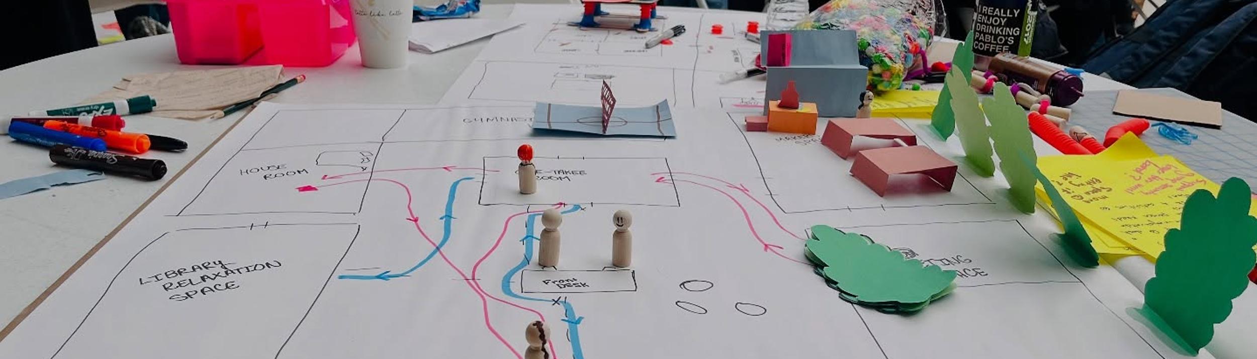 Cover Image for Calendar