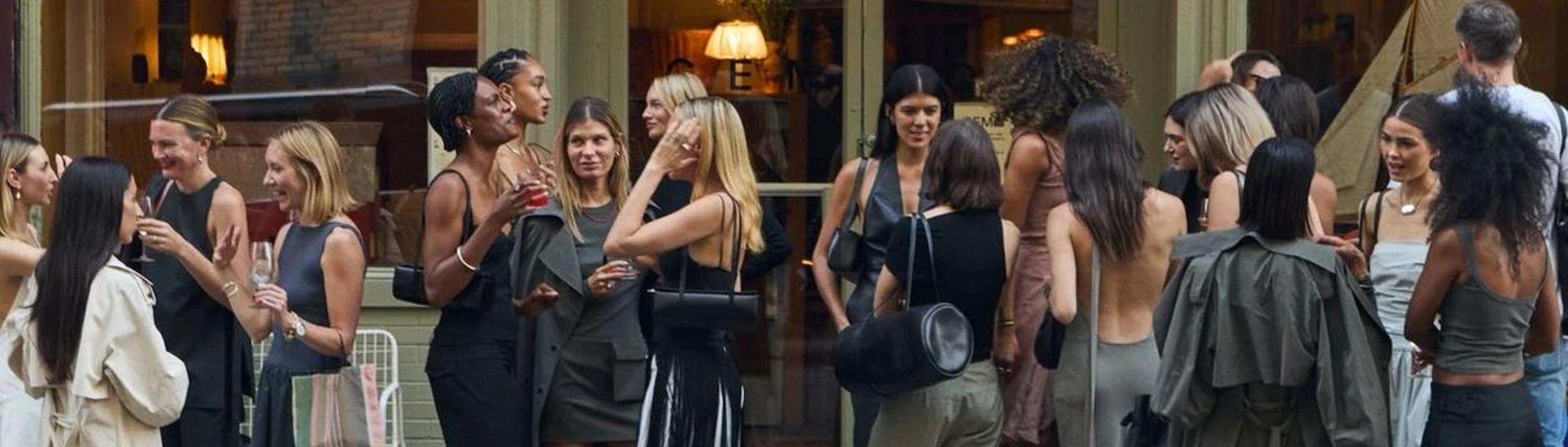 Cover Image for Calendar