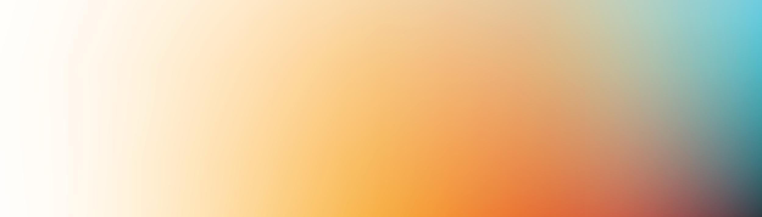 Cover Image for Calendar