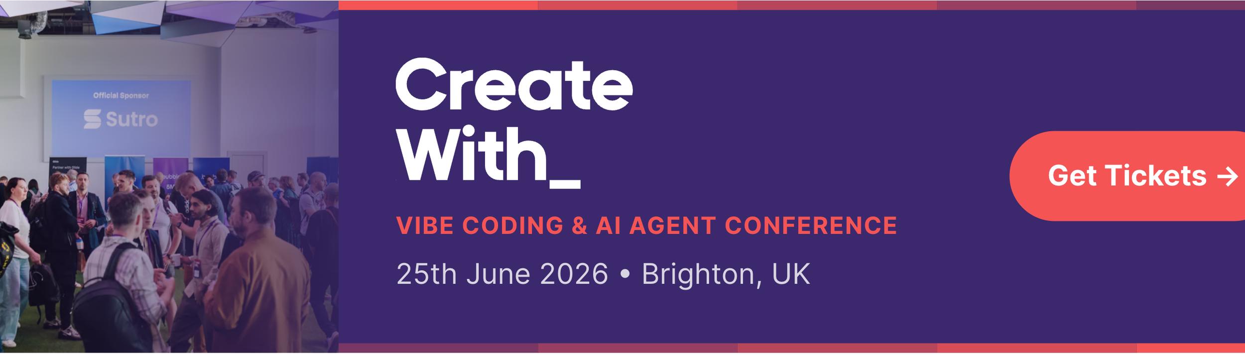 Cover Image for Calendar