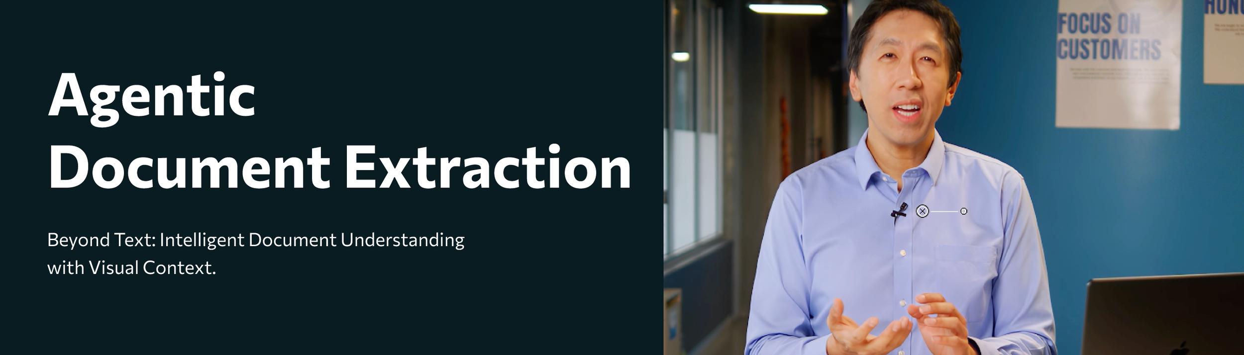 Cover Image for Calendar