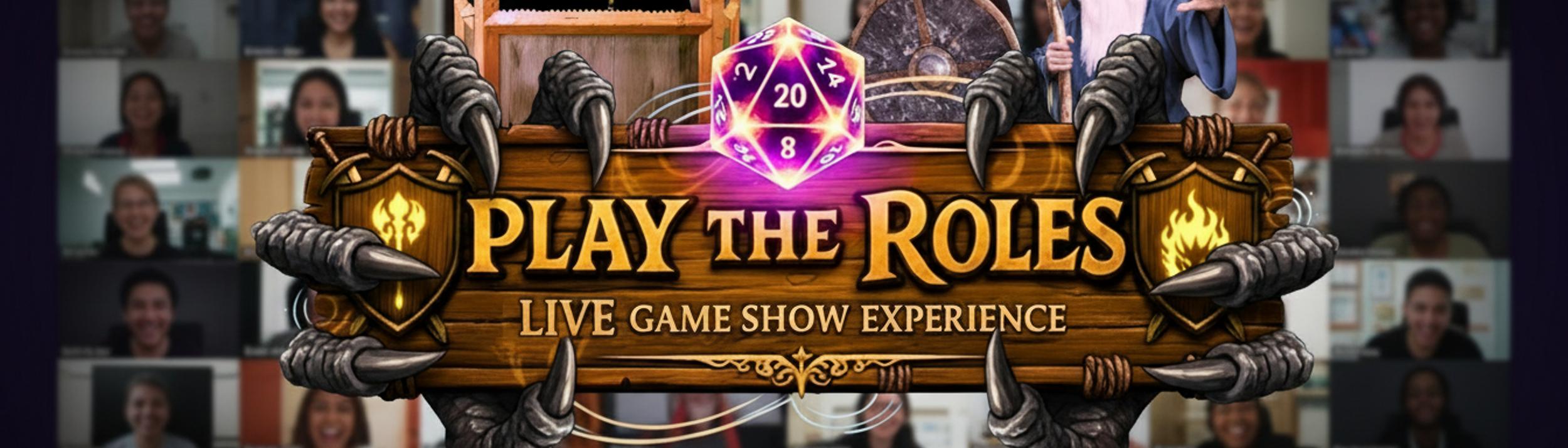 Cover Image for Calendar