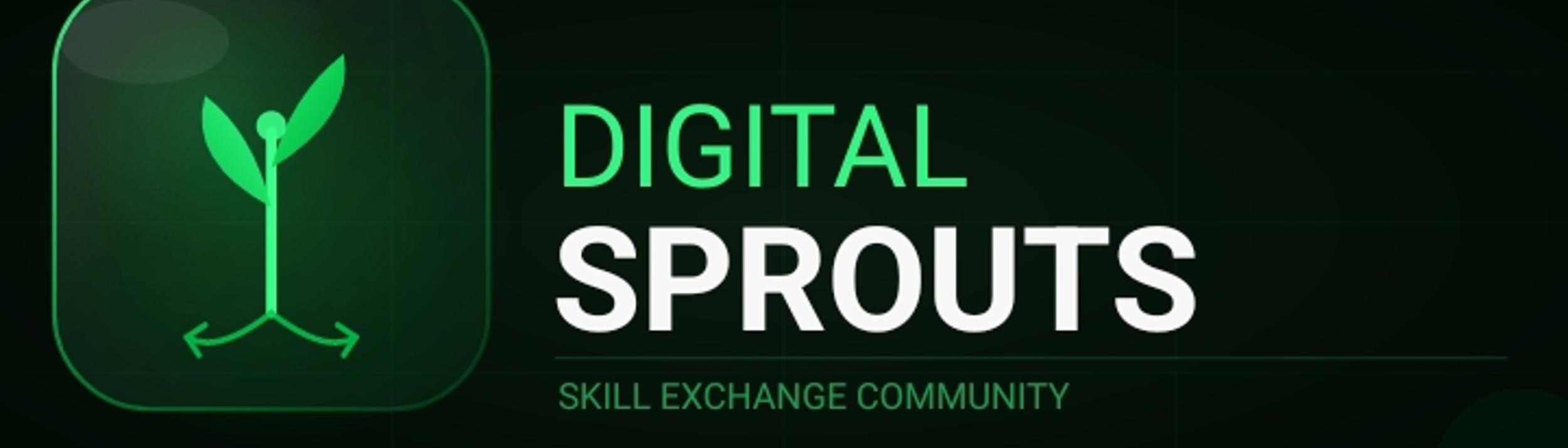 Cover Image for Calendar