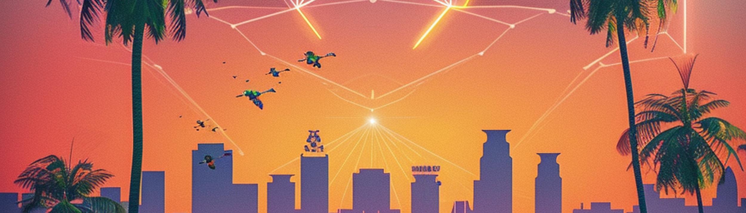 Cover Image for Calendar