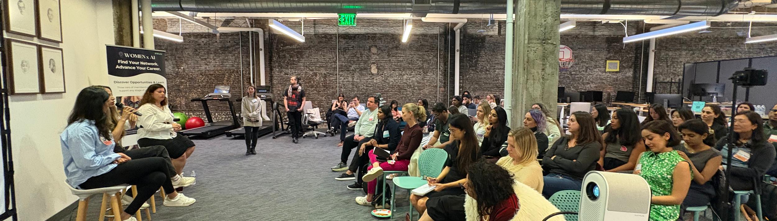 Cover Image for Calendar