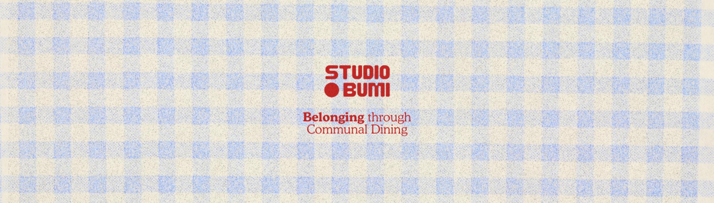 Cover Image for Calendar