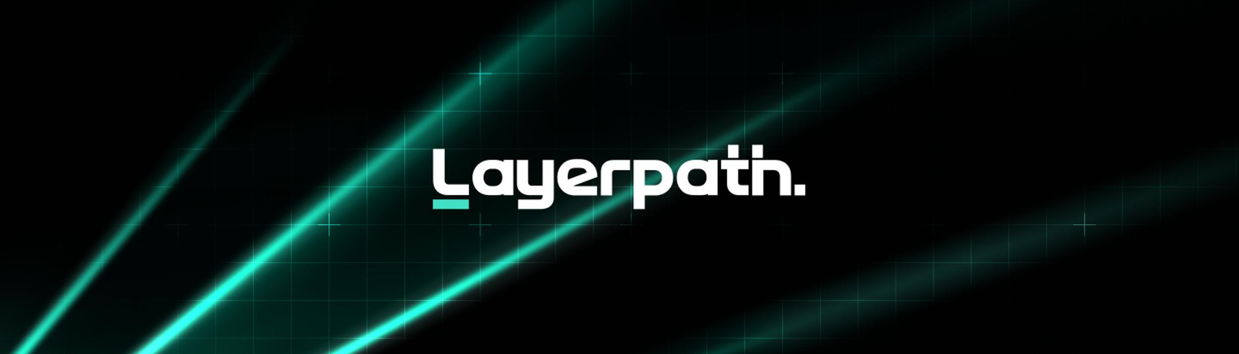 Cover Image for Calendar