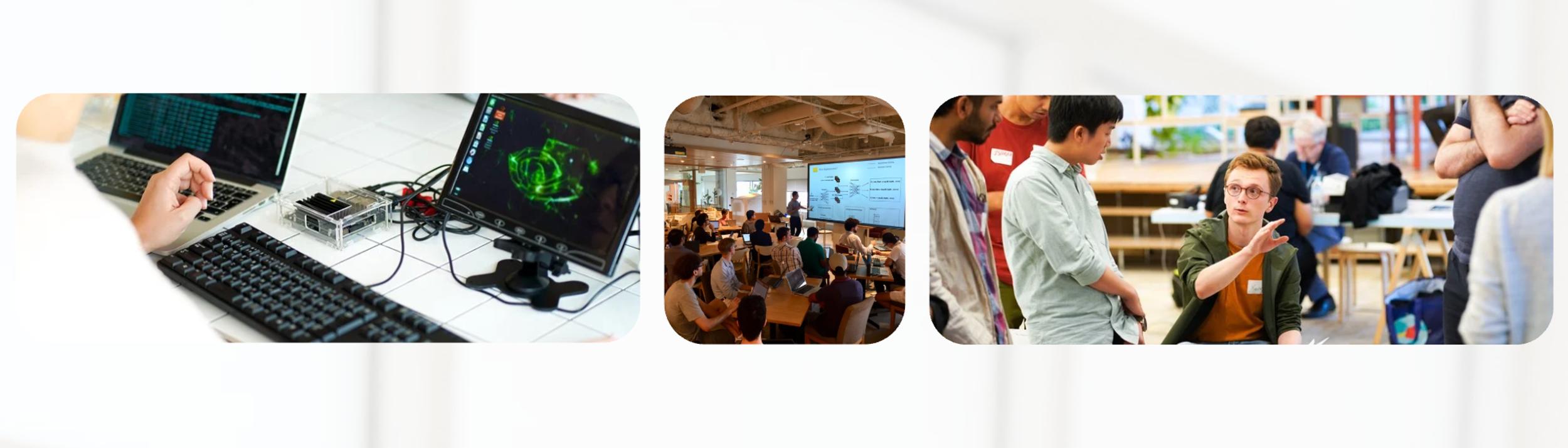 Cover Image for Calendar