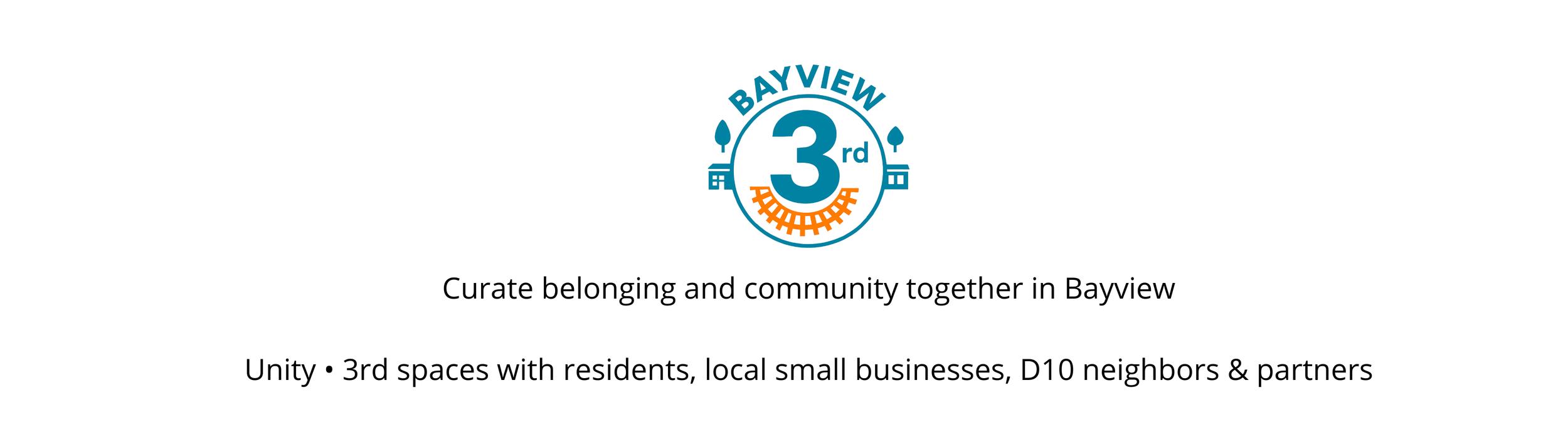 Cover Image for Calendar