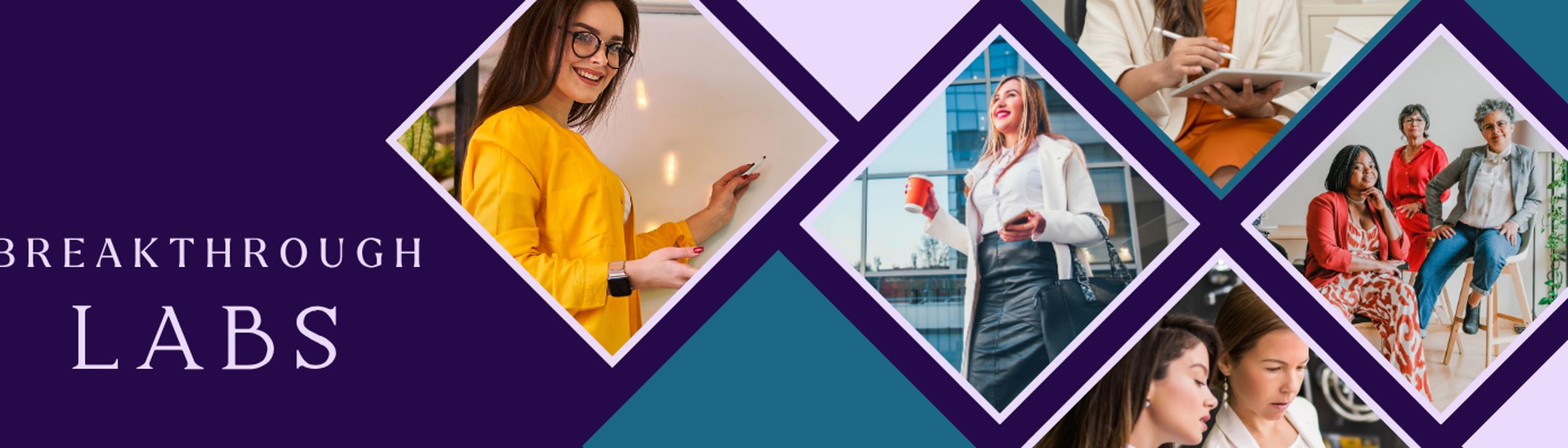 Cover Image for Calendar