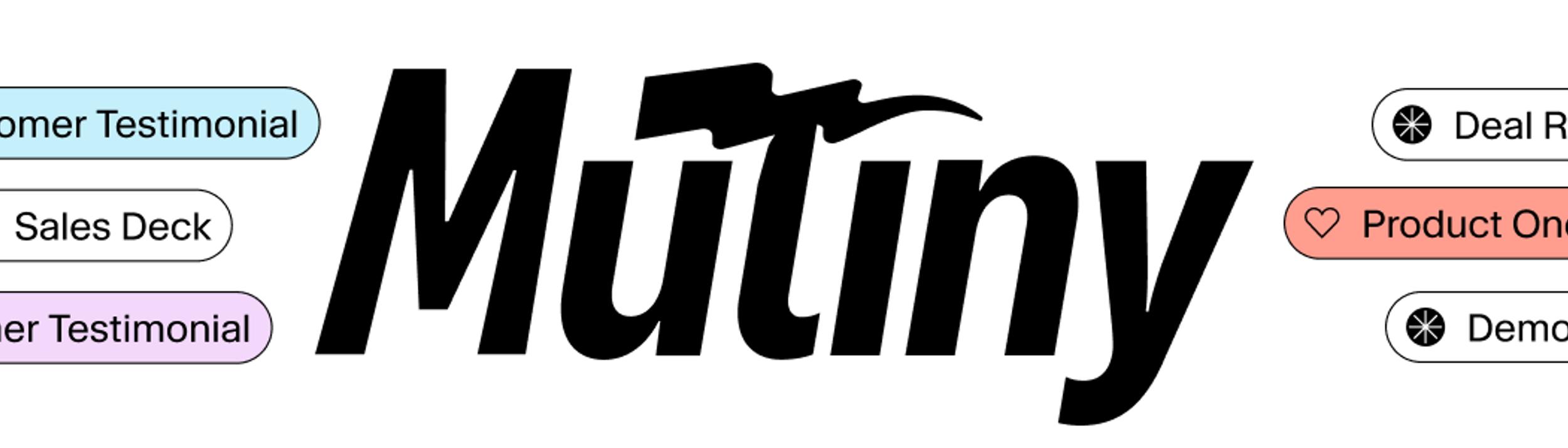 Cover Image for Calendar