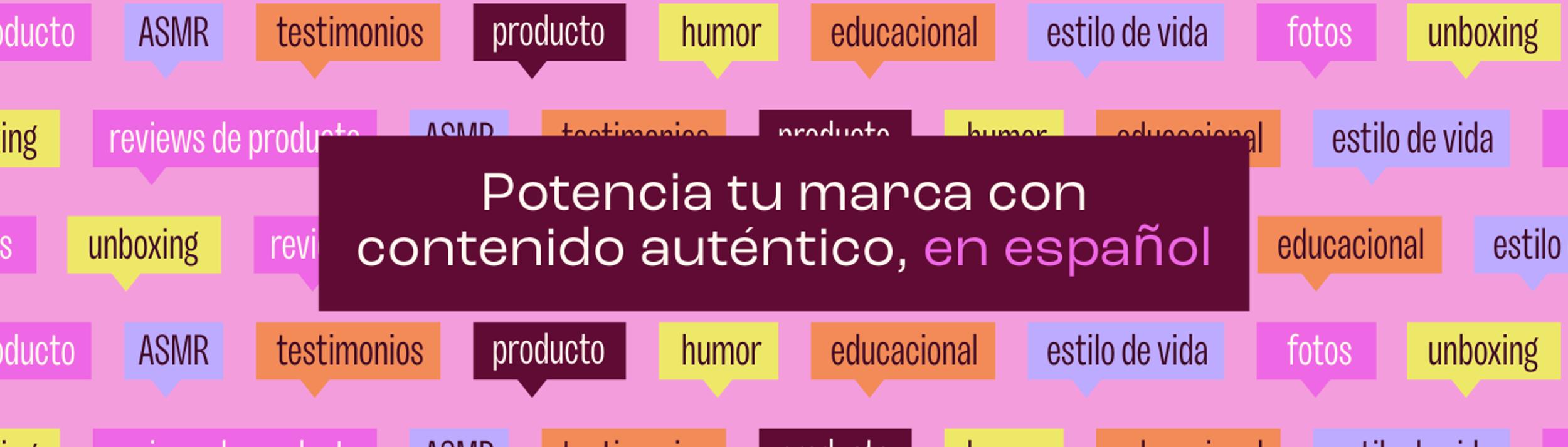 Cover Image for Calendar