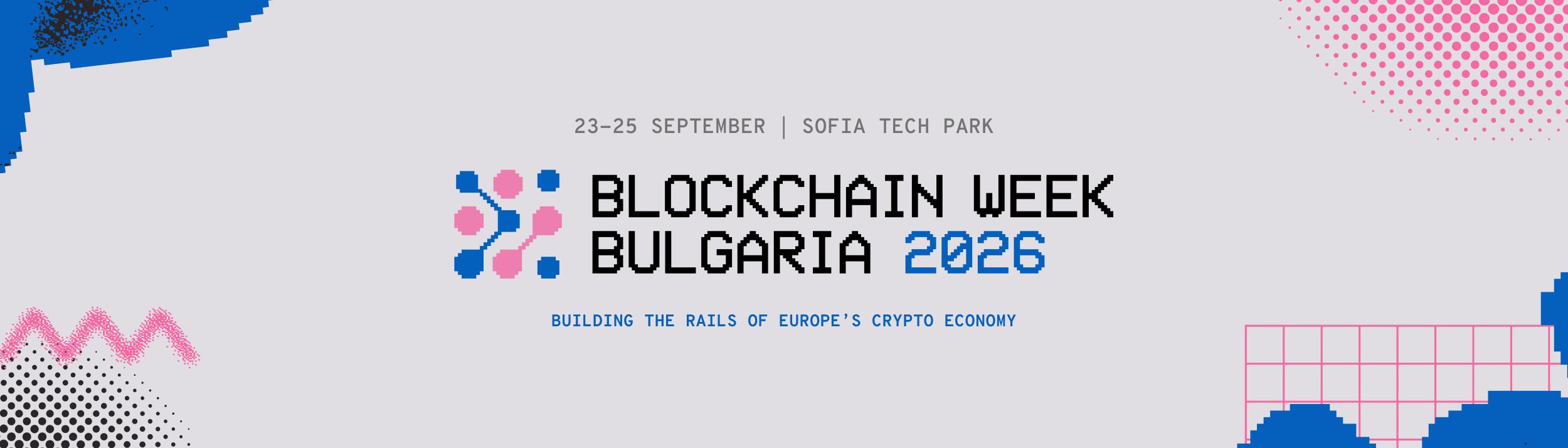 Cover Image for Calendar