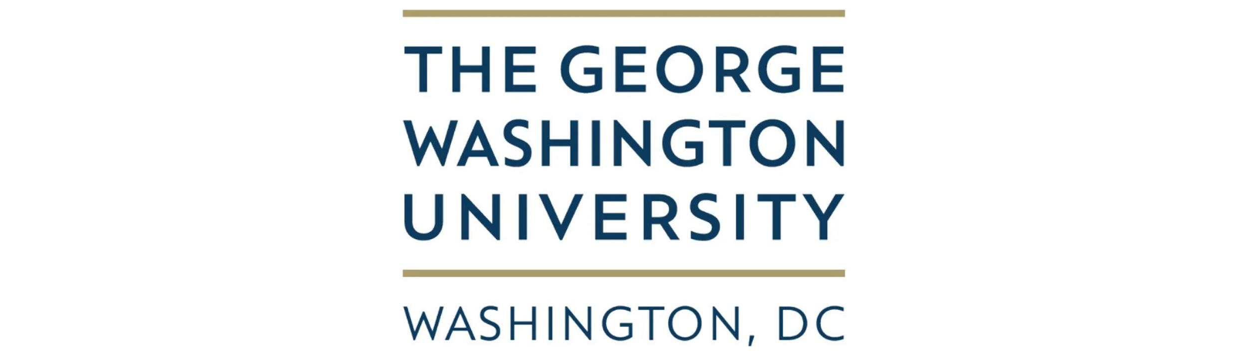 Cover Image for Calendar