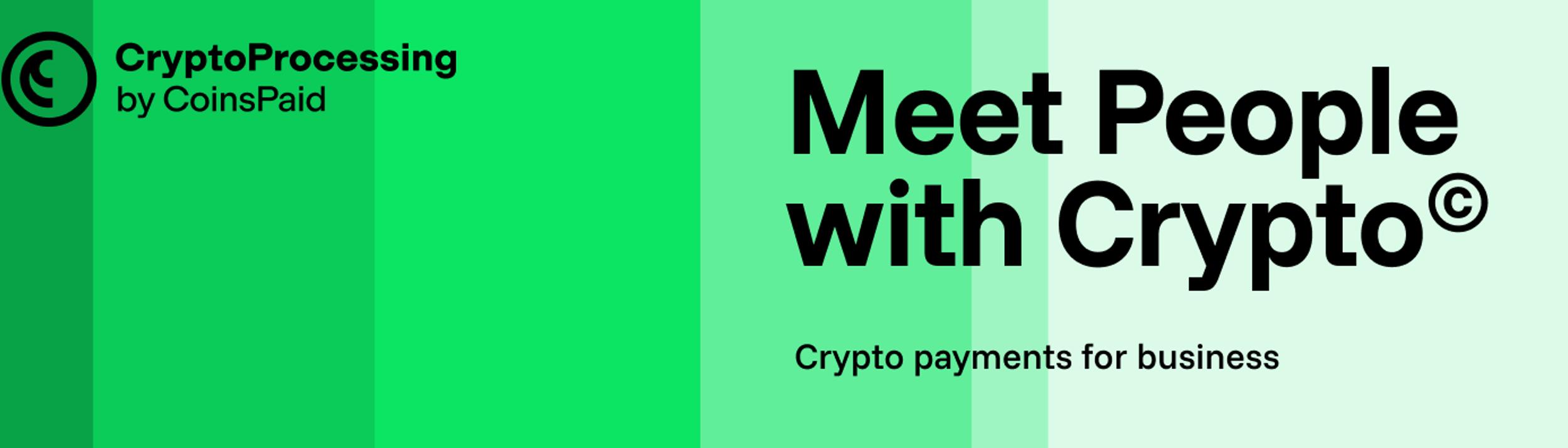 Cover Image for Calendar