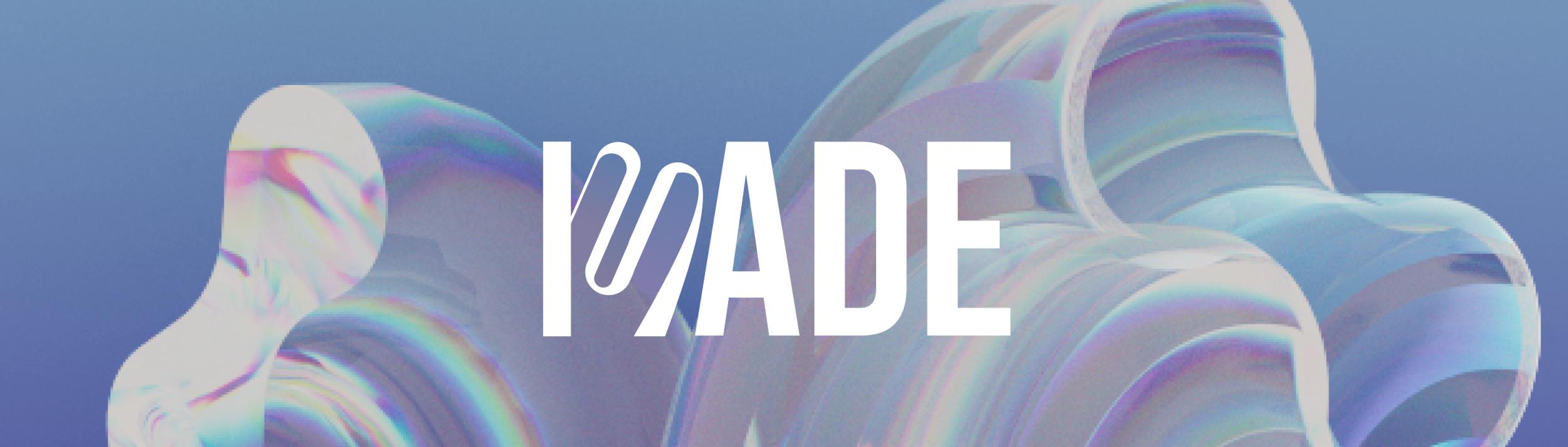Cover Image for Calendar
