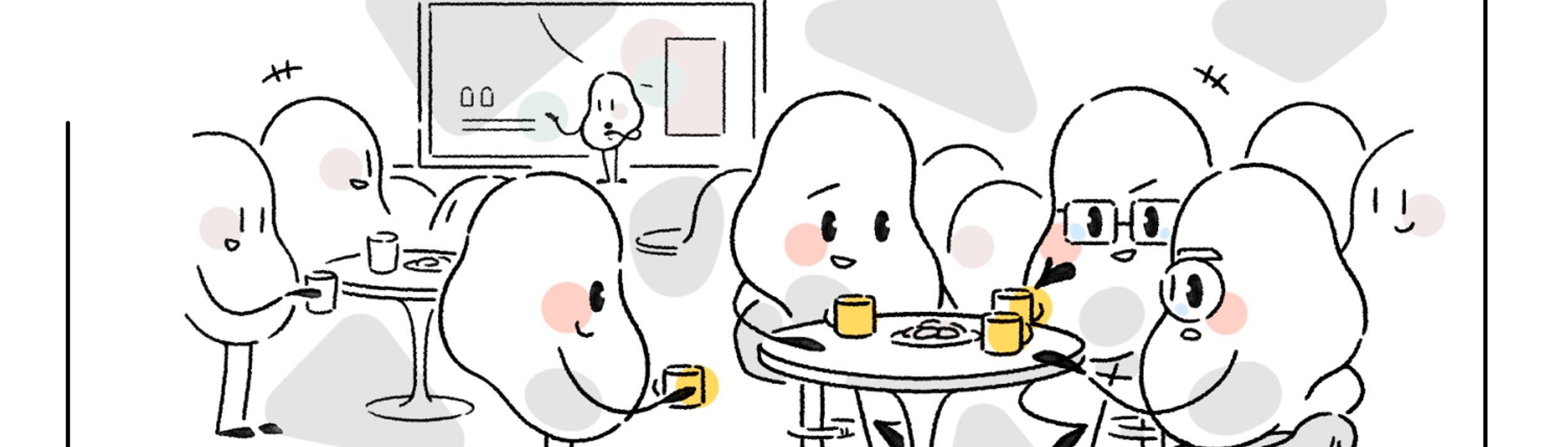 Cover Image for Calendar