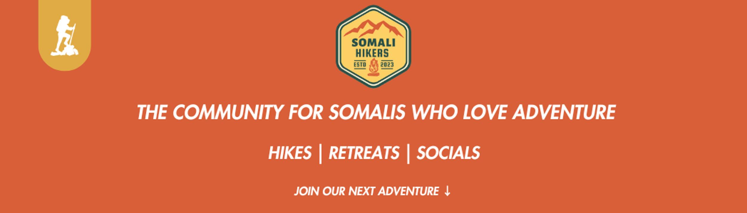 Cover Image for Calendar