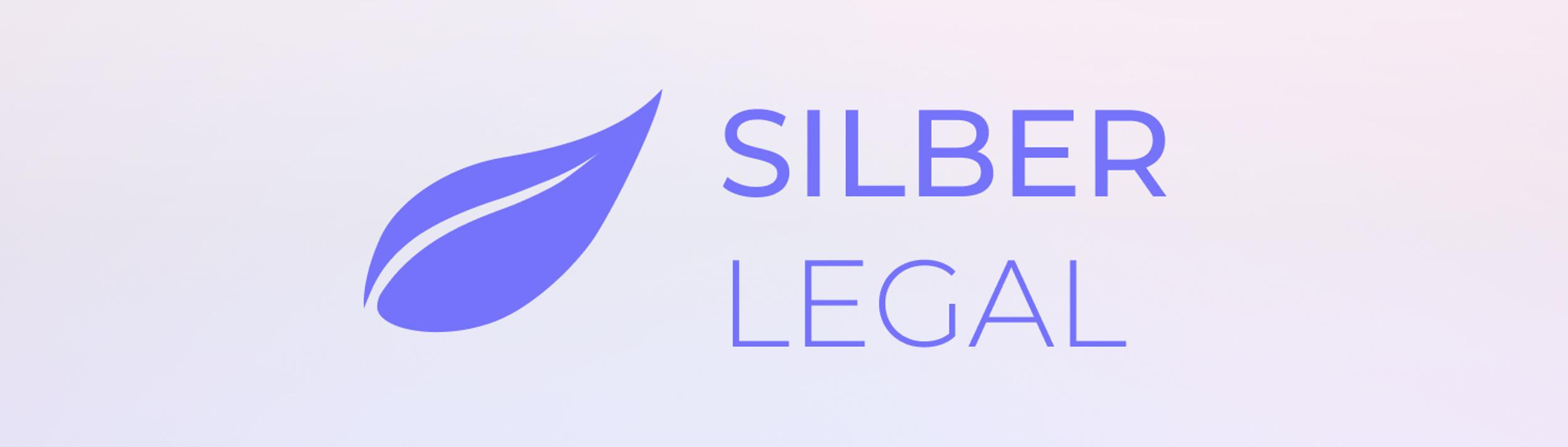 Cover Image for Calendar