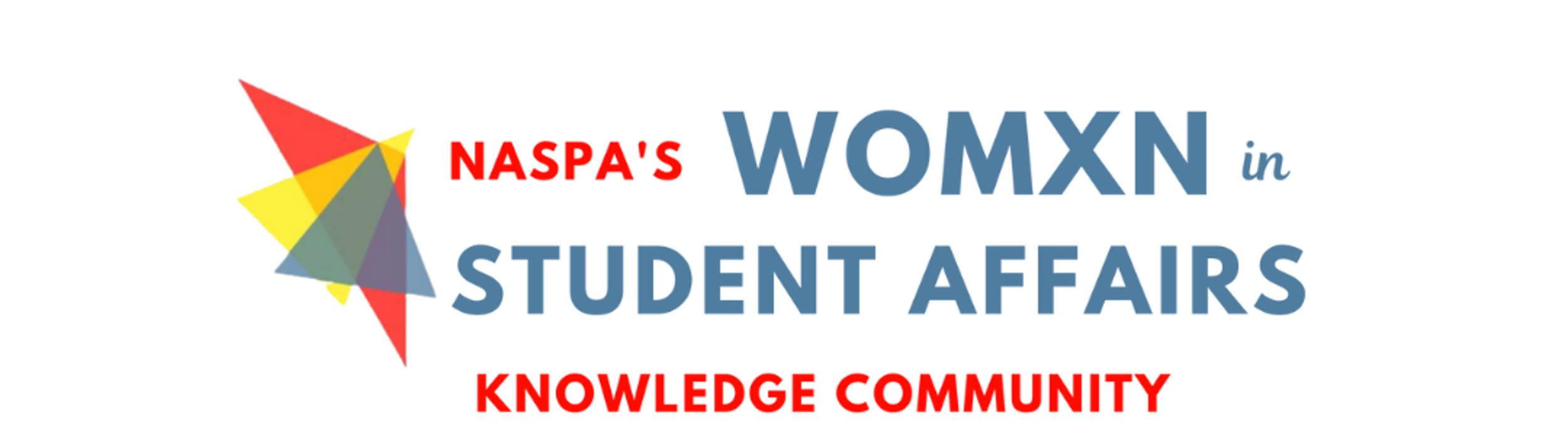 Cover Image for Calendar