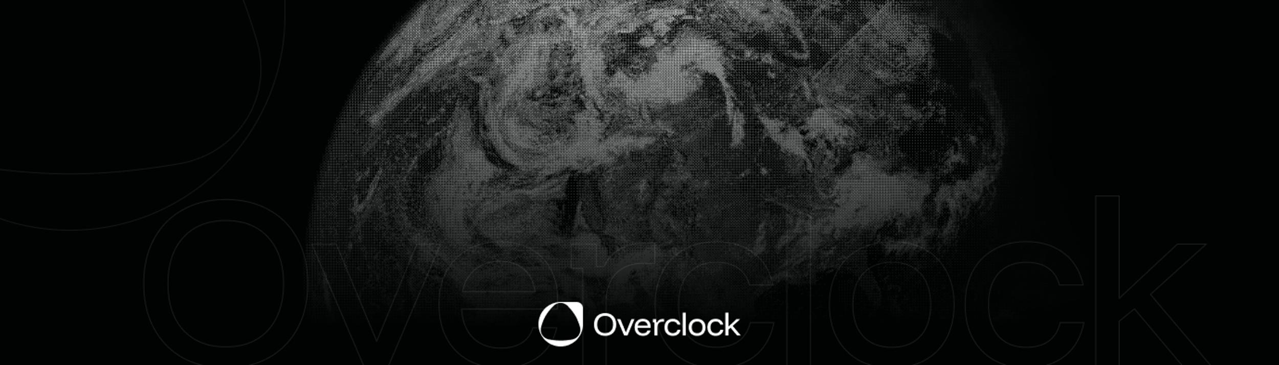 Cover Image for Calendar